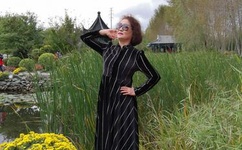 午夜天堂AV久久久噜噜噜